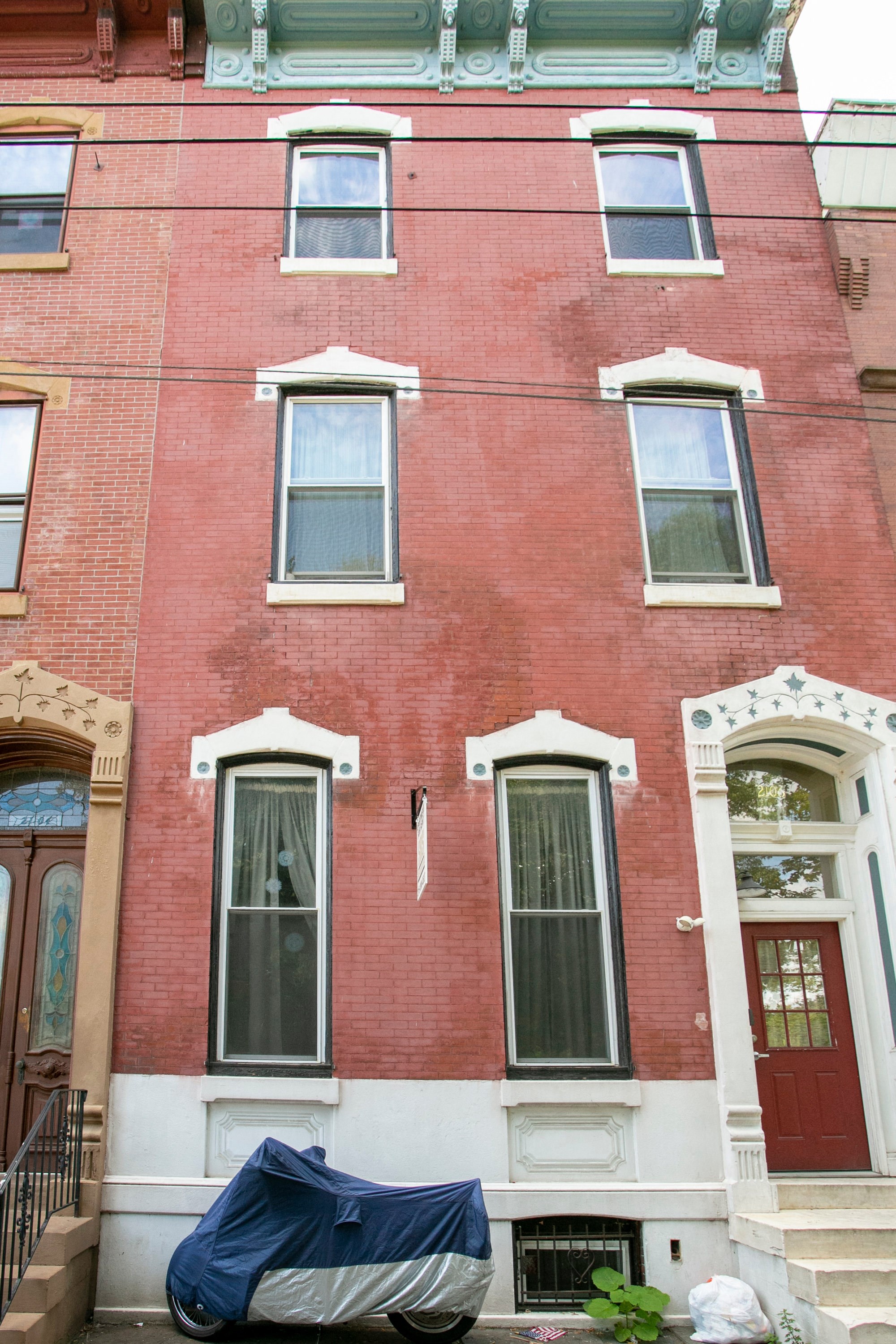 Norris Square Apartments for Rent Philadelphia, PA RENTCafé